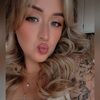 taylormorstep